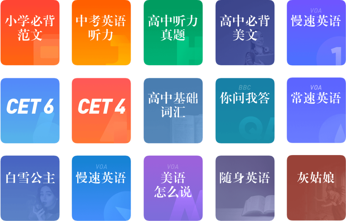 1048830_4